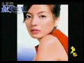 CCTV-4 China Showbiz-Special Feature:A Time to Love