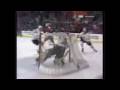 Best Goalie Saves 2007-08