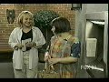 mad tv   ms  swan at the atm
