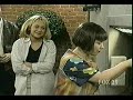 mad tv   ms  swan at the atm