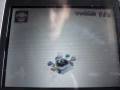 videos de Dokan Course: 27:200 (WR)