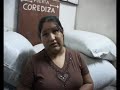 irineo un año preso por vender hojas de coca
