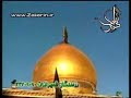 Muharram Night 3 - Haj Mahmood Karimi '1385(2007)