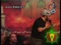 Muharram Night 3 - Haj Mahmood Karimi '1385(2007)