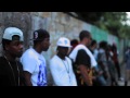 Chan Dizzy Hypocrite Hail Video and Lyrics