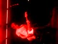 fait-accompli-live-killerwhale.html