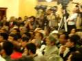 chief justice iftikhar new york