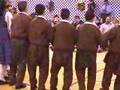 videos de Ζωναράδικος - Zonaradikos - Θράκη