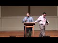 March 3rd 2021 Wednesday Evening Service - Lighthouse Baptist Church of Jackson GA