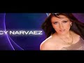 CECY   NARVÁEZ  -  LLORA  EL  CORAZÓN  (Éxito  2013)