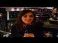 CQC 09/11/09 - MONICA IOZZI NO LANÇAMENTO DO LIVRO DE MARCELO TAS