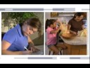 Great job benefits for your family Great job benefits for your family