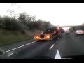 Video0015.mp4
