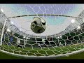G-Bani - Gol G-Bani - Gol