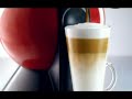 Krups Nescafe Dolce Gusto Krups Nescafe Dolce Gusto