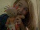 3/26/08 My video xxx