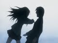 shigofumi 02 1/3 sub. español shigofumi 02 1/3 sub. español