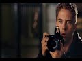 Spider Man 3 Numb