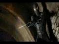 Spider Man 3 Numb Spider Man 3 Numb