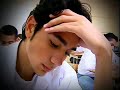 Exams - al-'Afasy