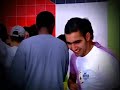 Exams - al-'Afasy