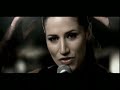 Το VideoClip 