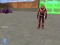 race track mod race track mod