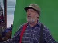 Red Green Show - Photo Shoot