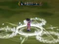 Tales of Symphonia Hi Ougi JP
