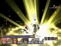 Tales of Symphonia Hi Ougi JP