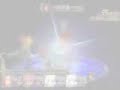 Tales of Symphonia Hi Ougi JP