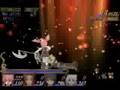 Tales of Symphonia Hi Ougi JP