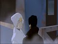 Corto Maltese - Lonely Day