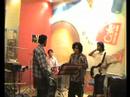 Seven nation army by Mesmerize