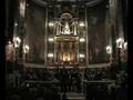 Double Concerto Bach BWV 1060 for Violin&Oboe, II Adagio