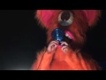 Dr. Rek Live in Japan