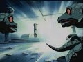 Monster Rancher Capitulo 1 En el Principio Parte 2/2 Monster Rancher Capitulo 1 En el Principio Parte 2/2