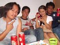 Inuman Na ( @Dubai) by Parokya ni Edgar