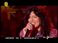 Giusy Ferreri - 