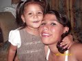 my little sister my little sister