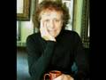 Donovan - Colours Live