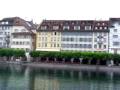 videos de Luzern-bridge.mov