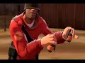 team-fortress-2-meet-the-sniper-loquendo.html