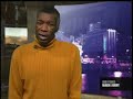 The Dumbest City in America The Dumbest City in America