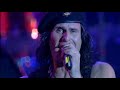 Gotthard-Homerun Gotthard-Homerun