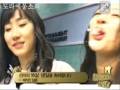 EUNSUN couple's LOVE . . (with annotations)