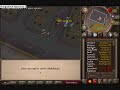runescape10 test runescape10 test