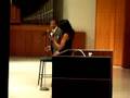 videos de Body Guarding Omarosa
