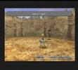 FFIX - Male only challenge - Amarant