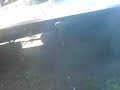 Scania Super vabis Turbo Sound